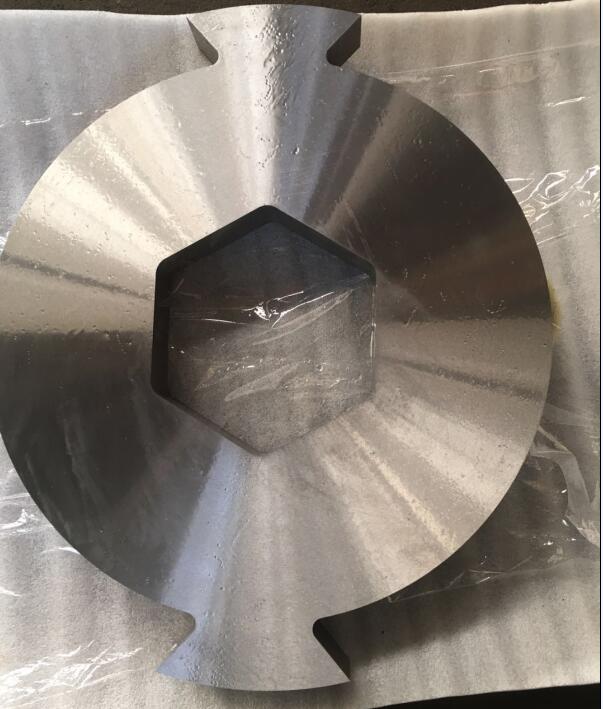 double shaft shredder knife.jpg
