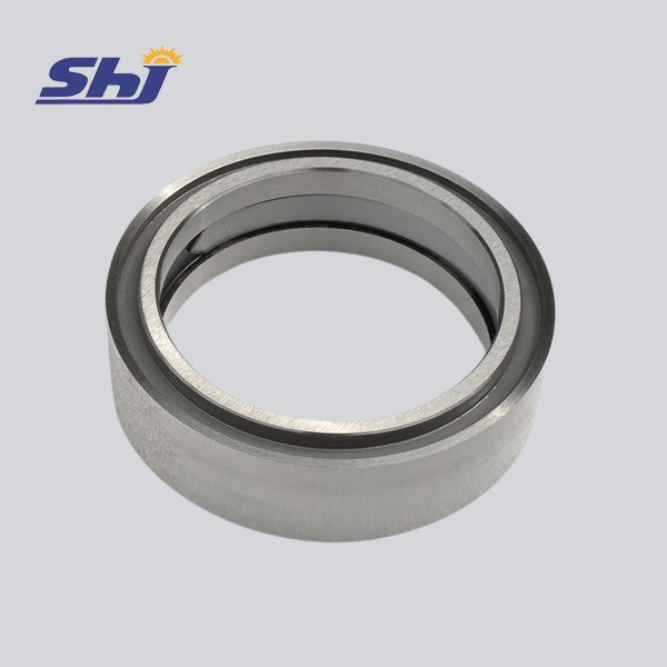 bottom slitter blades-4