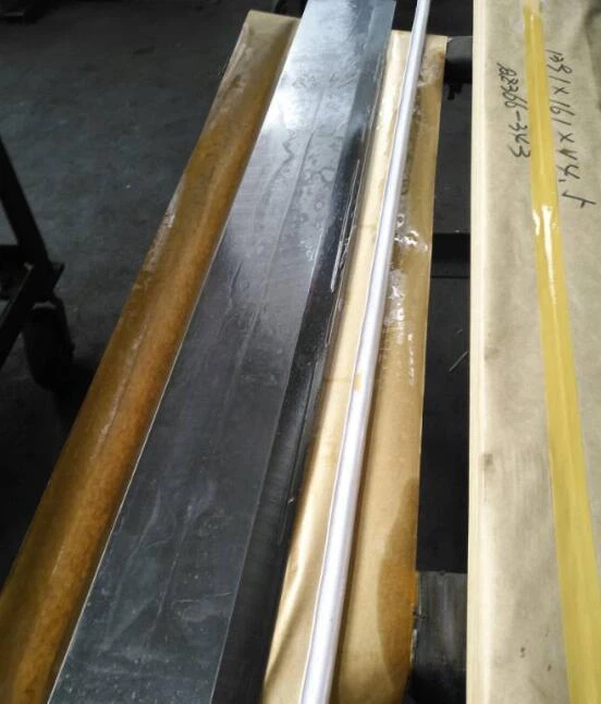 Guillotine Paper Cutter