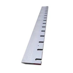 1500mm pöörleva spooni viilutamine masin labad