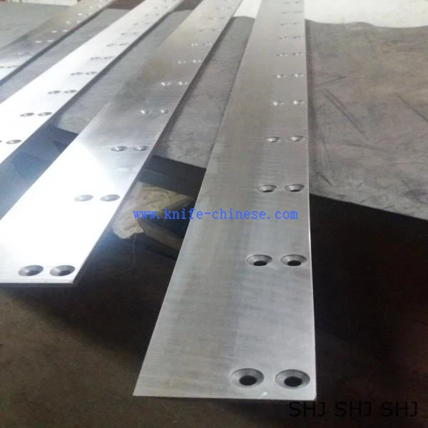 Ice Shaving Blade For OLYMPIA 500