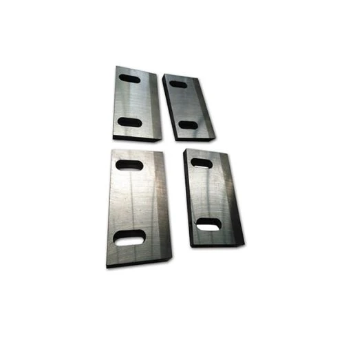 Veski tera, pöörlevad