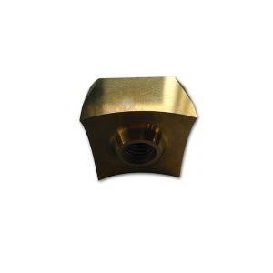 Industrial Shredder Blades